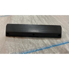 Корпус подсветки заднего номера 2104-3717016 (г.Сызрань)
